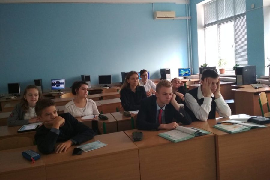 Святкуємо 20 років Google