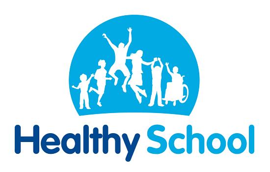 «Healthy Schools: заради здорових і радісних школярів»