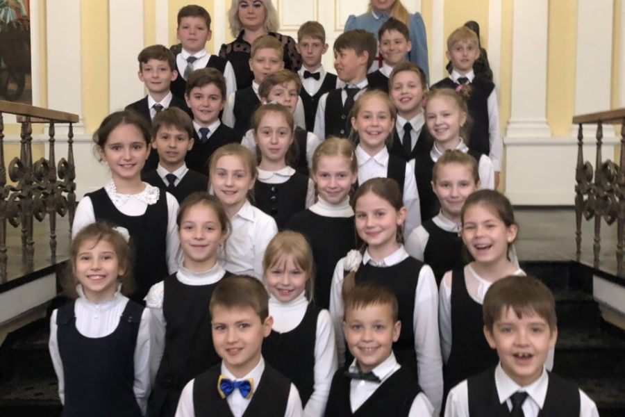 Національний музей медицини України