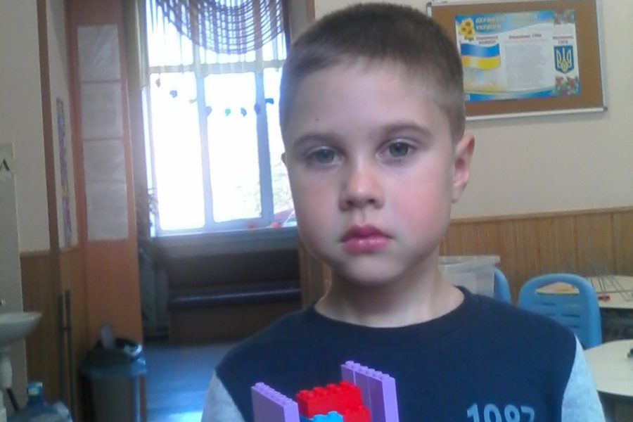 Висловлюємо щиру подяку учням, їх батькам та вчителям за активну участь у зборі вторсировини (макулатури).