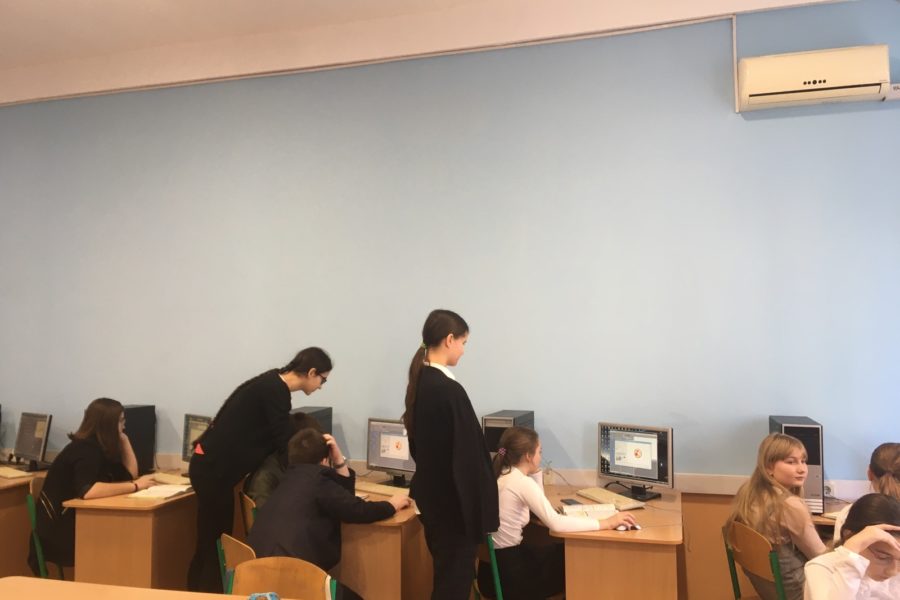 День самоврядування