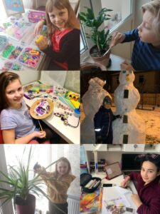 IMG-2a512d06ec464cb24ee8ffe603812d2a-V