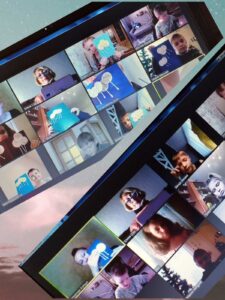 IMG-6ba57155852d7d7fc2017792bfa0ecb6-V