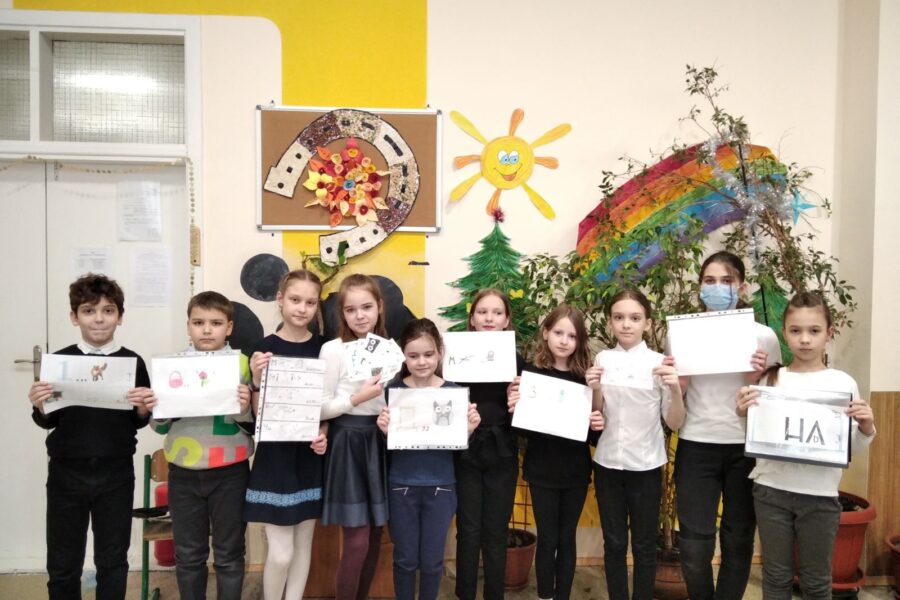 #математикавліцеї144